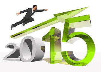 Technomatics wishing you a year of growth and prosperity 2015